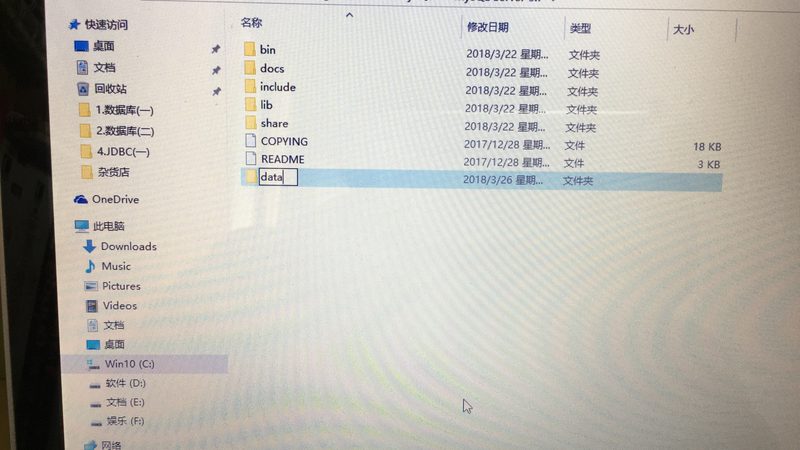 揭秘上海家政公司定制服务：定制你的家庭生活新体验