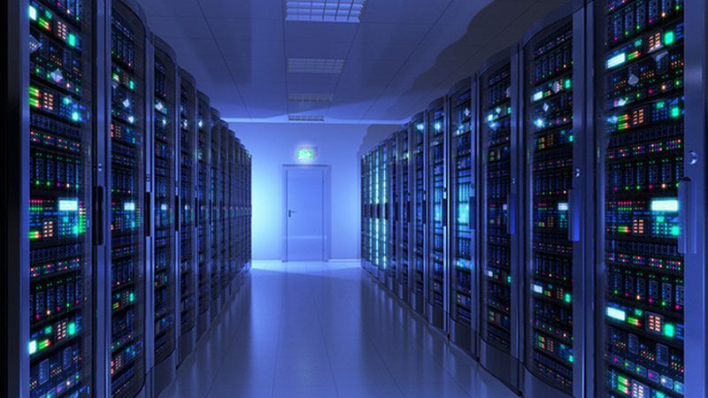 育儿嫂价格表：按天报价背后的考量因素