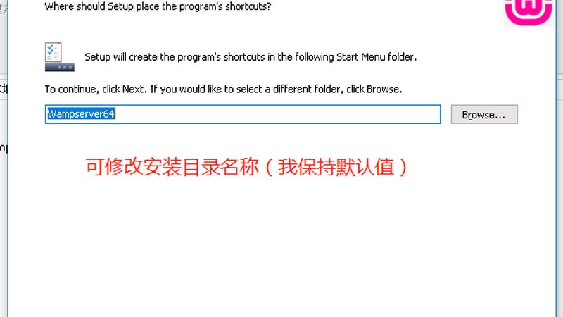 月嫂费用包含哪些服务项目