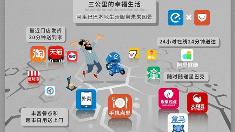 全国连锁家电维修公司排名前十