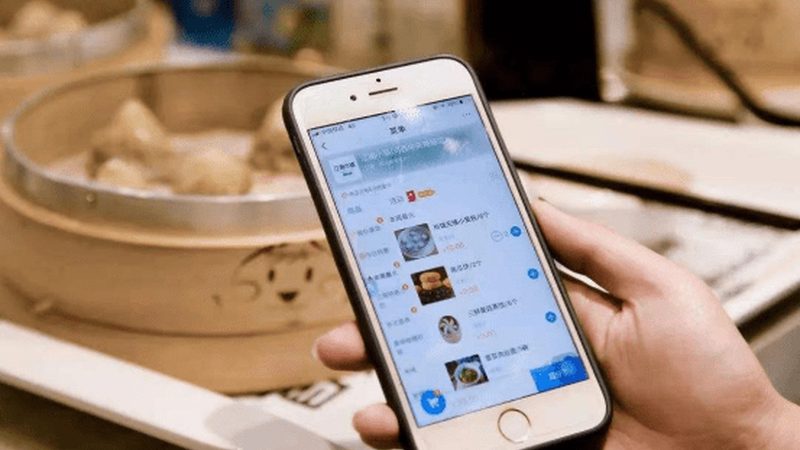 广州马桶疏通公司收费标准揭秘：如何避免被“坑”**