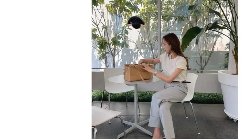 下水道疏通剂：揭秘其原理与选择要点
