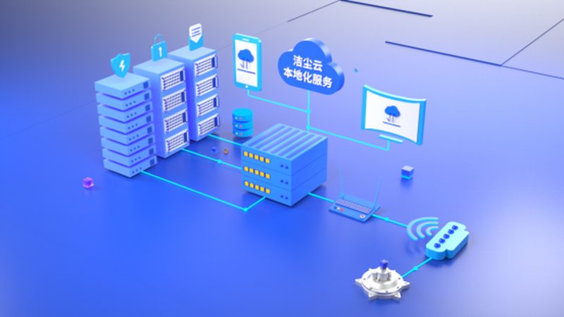 上海住家保姆收费：揭秘价格构成与选择要点**