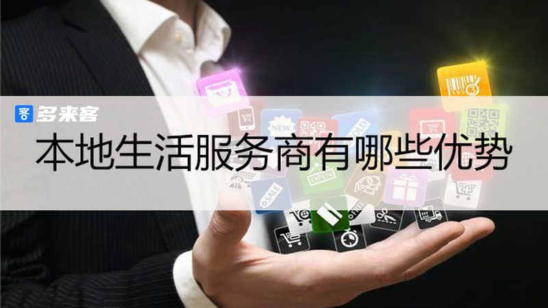 长途搬家打包价格报价