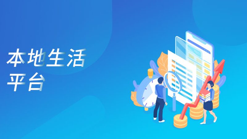 燃气热水器作为家庭常用电器，定期保养至关重要。以下是一些保养建议：