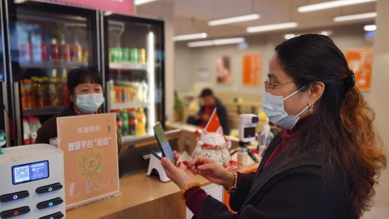 冰箱启动器维修上门，你了解多少？**