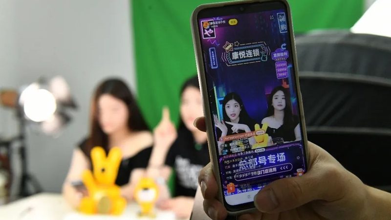 保洁服务价格并非一成不变，它由以下几个因素构成：