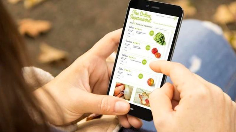 下水道疏通机器：型号解析与选购要点