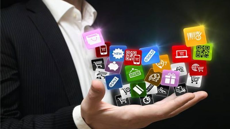 冰箱冷藏室结冰？揭秘维修师傅的选择技巧