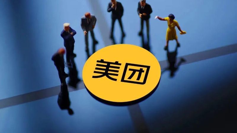 洗衣机异响背后的秘密：维修前的五大原因分析