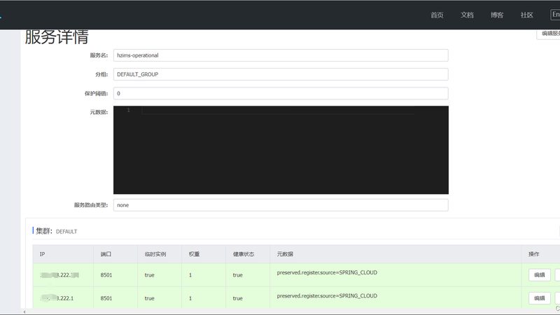 下水道疏通工具：规格型号解析与选购指南