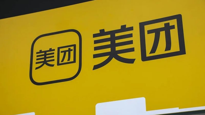 家电维修上门服务流程步骤