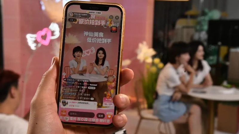 星级月嫂评定标准：如何科学制定与执行**