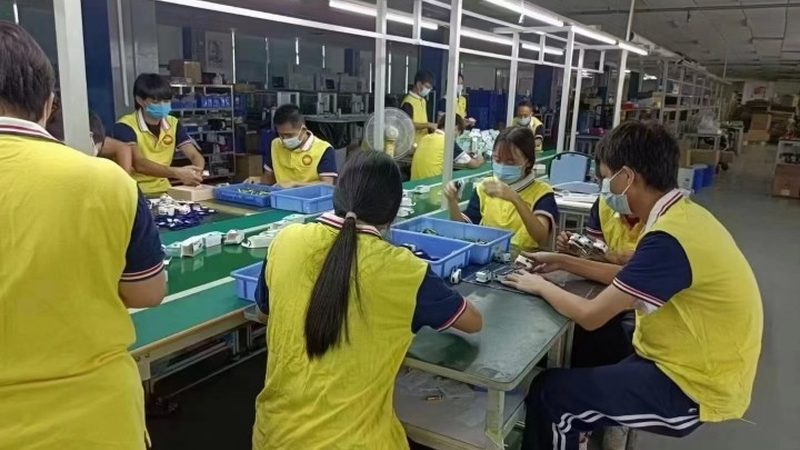 高压疏通机：规格参数全解析，选购不再迷茫**